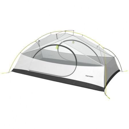 Cort Hannah Tercel 2 Light