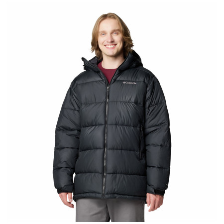 Geacă de iarnă bărbați Columbia Pike Lake™ Parka