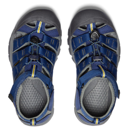 Sandale copii Keen Newport H2 K