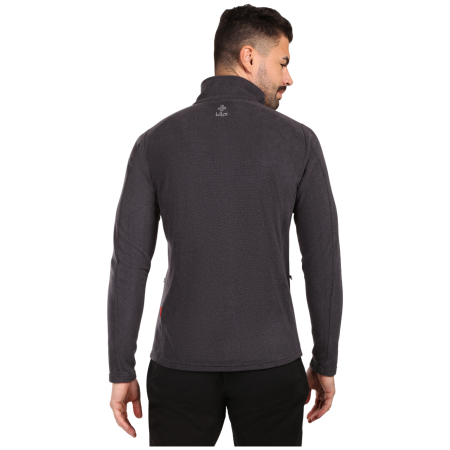 Hanorac bărbați Kilpi Glamer-M