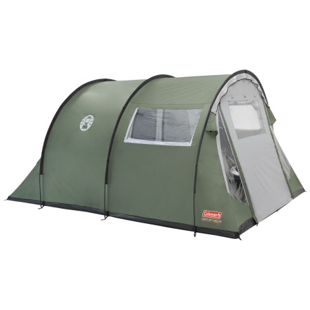 Stan Coleman Coastline 4