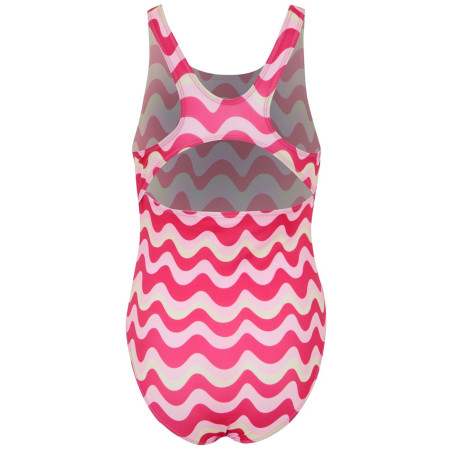 Costum de baie copii Regatta Katrisse