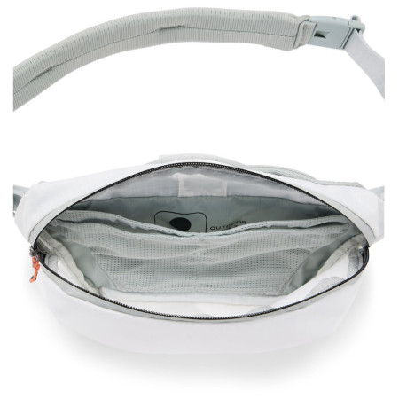 Borsetă Peak Design Outdoor Sling 2L