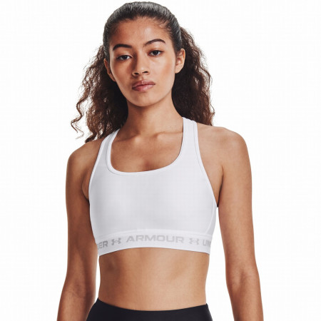 Bustieră Under Armour Crossback Mid Bra
