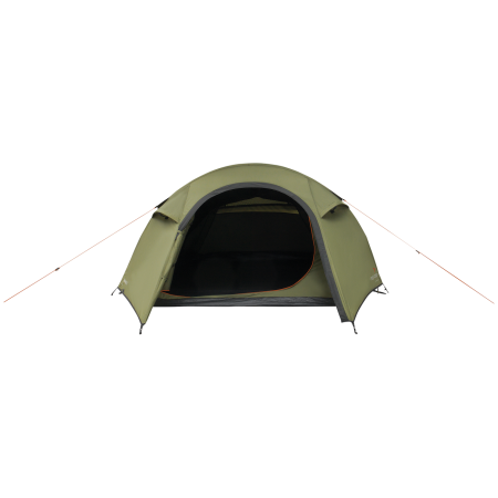Cort turistic Easy Camp Reindal 3