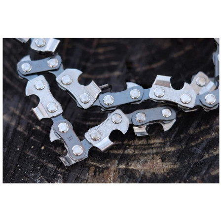 Ferastrau cu lant Nordic Pocet Saw