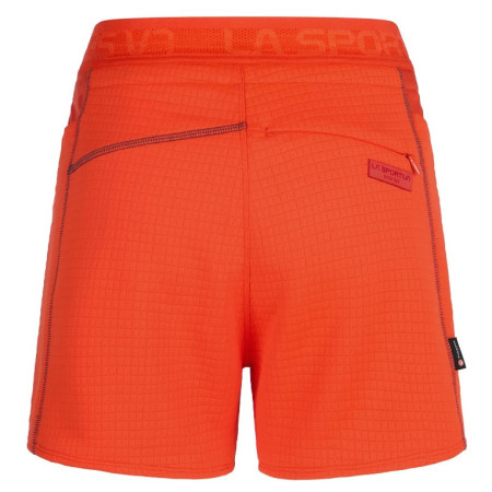 Pantaloni scurți femei La Sportiva Technique Short W