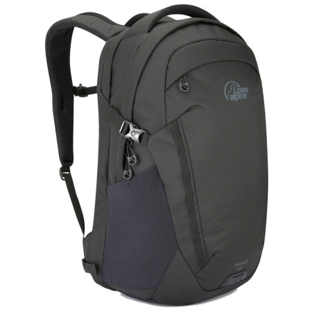 Rucsac Lowe Alpine Phase negru