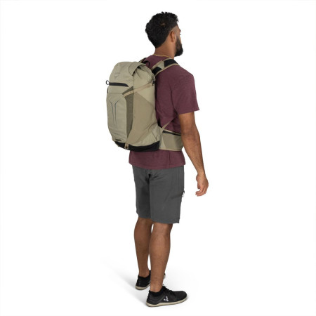 Rucsac turistic Osprey Sportlite 22
