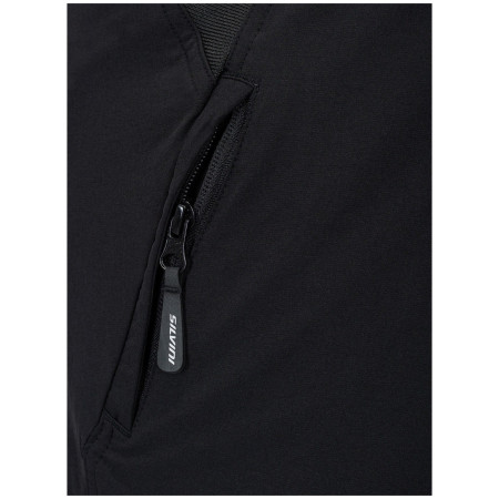 Pantaloni scurți bărbați Silvini Elvo