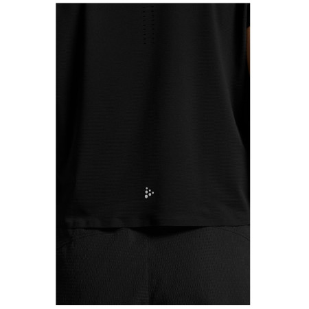 Tricou femei Craft W Hypervent