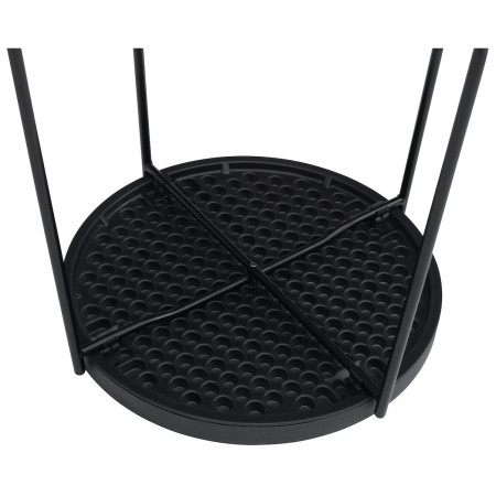 Masă Outwell Hazelton Coffee Table