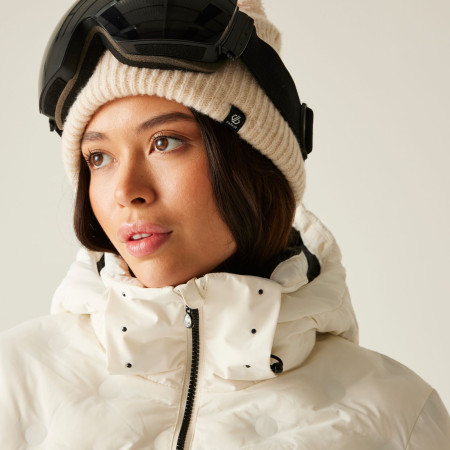 Geacă femei Dare 2b Enfold Jacket