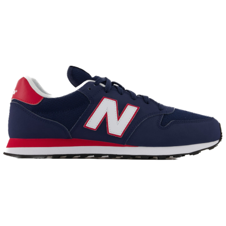 Încălțăminte bărbați New Balance GM500VR1