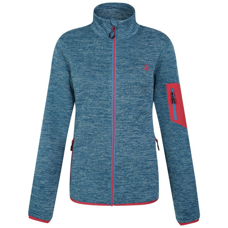 Hanorac femei Dare 2b W Torrek Fleece
