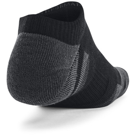 Set șosete Under Armour Performance Tech 3pk NS