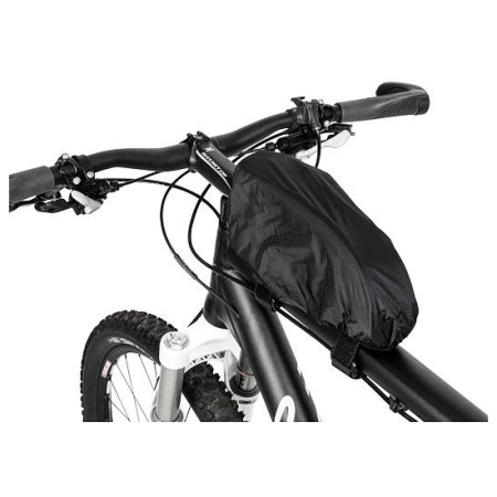 Geantă cadru biciletă Topeak TopLoader 0,75l