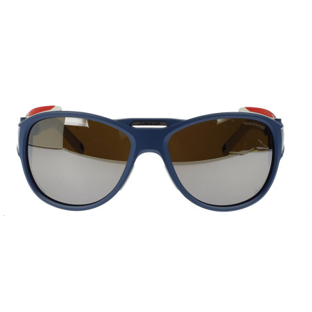 Ochelari Julbo Explorer 2.0 SP4