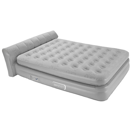 Saltea pat gonflabil Aerobed C.S RKWH