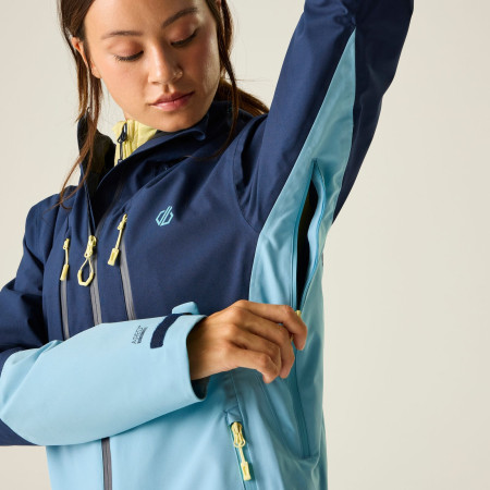 Geacă femei Dare 2b Diverging II Jacket
