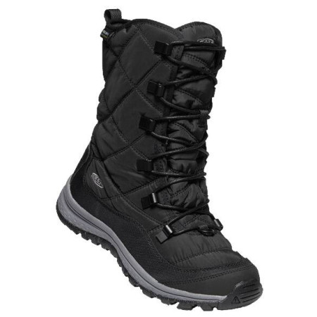 Apreschiuri damă Keen Terradora II Lace Boot WP W
