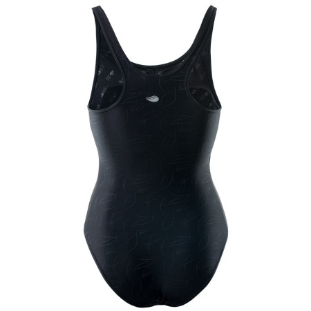 Costum de baie femei Aquawave Seaweed WMNS