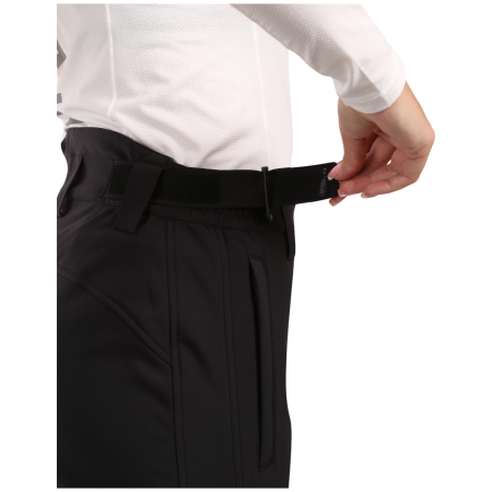 Pantaloni femei Kilpi Rhea-W