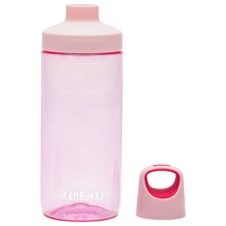 Sticlă pentru apă Kambukka Reno 500 ml
