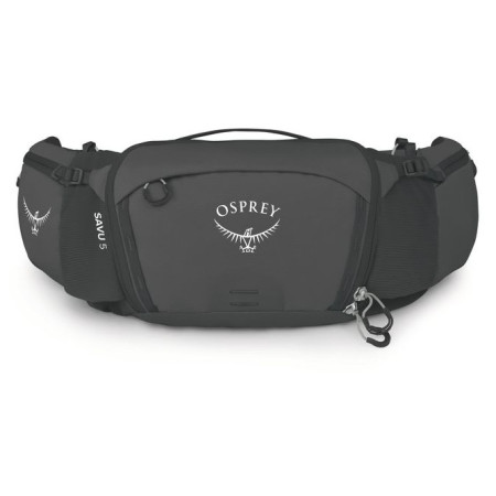 Borsetă Osprey Savu 5