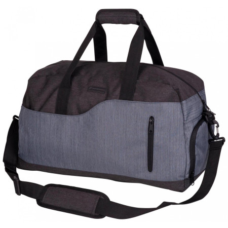 Geantă Alpine Pro Roque 35l negru