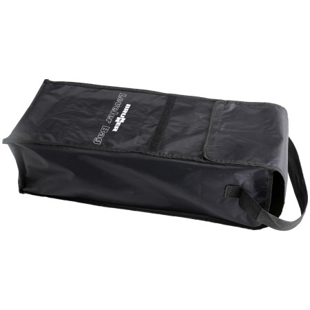 Ambalaj Brunner Leveler Bag