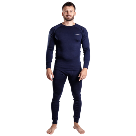 Indispensabili funcționali bărbați Progress MT SDN 250