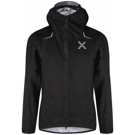 Geacă bărbați Montura Magica Prometeo Jacket