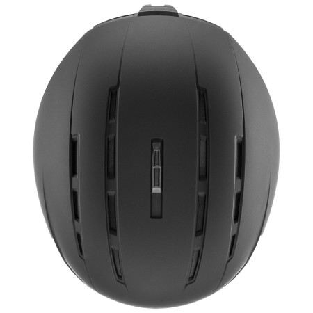 Cască de schi Uvex Stance MIPS