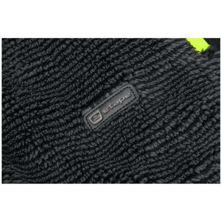 Hanorac bărbați Etape Warmer