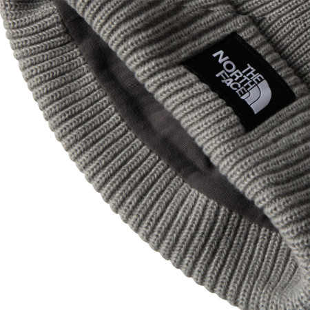 Căciulă The North Face Salty Lined Beanie