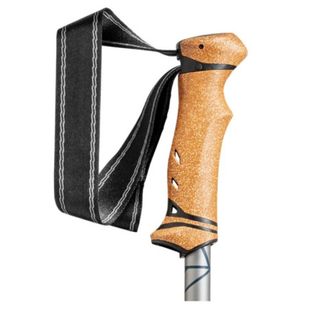 Bețe de trekking Leki Legacy