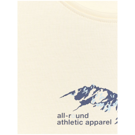 Tricou femei 4F Tshirt F2713