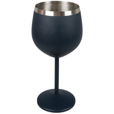 Pahar Warg Steelos Winer High 500 ml