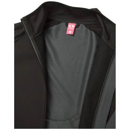 Vestă femei Loap Urlanda