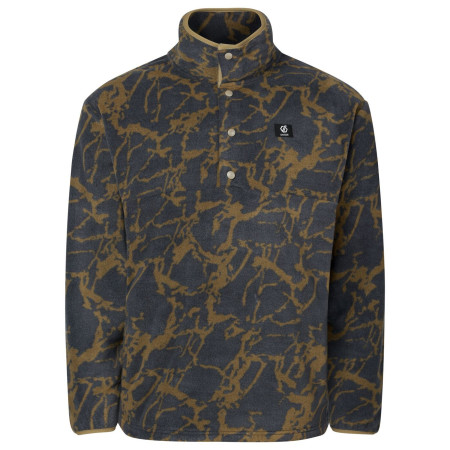 Hanorac bărbați Dare 2b Mens Print Fleece