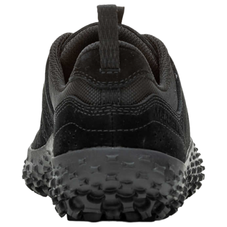 Încălțăminte femei Merrell Wrapt