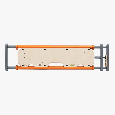 Placă antrenament YY VERTICAL Vertical Base