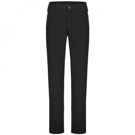 Pantaloni femei Loap Urfinila negru