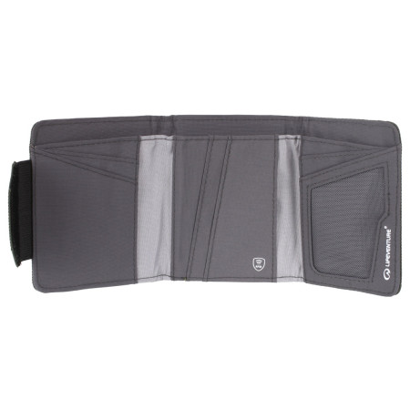 Portofel LifeVenture Rifid Wallet
