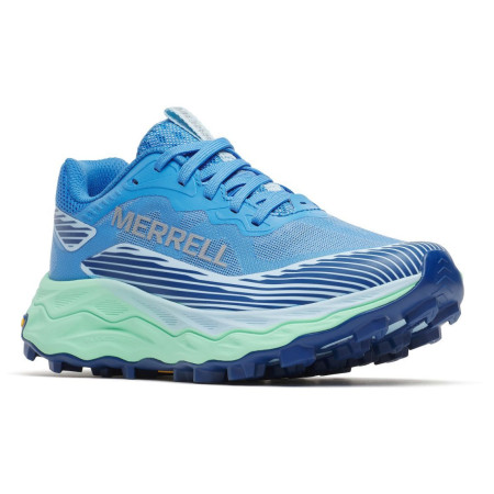 Încălțăminte femei Merrell Agility Peak 6 W