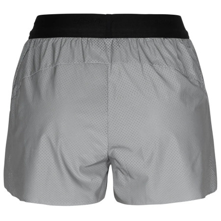 Pantaloni scurți femei Craft Reflective Shorts W