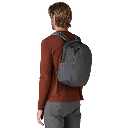 Rucsac urban Patagonia Atom Daypack 24L