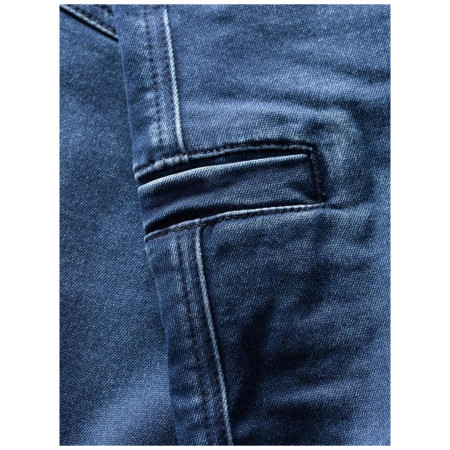 Pantaloni bărbați Chillaz Kufstein 5.0