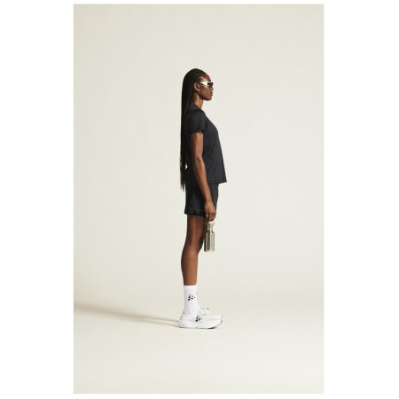 Tricou Craft W ADV Essence SS 2